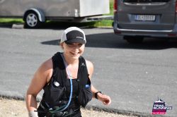 2024-08-24 KTRE 2024 -102602-DSC_0085